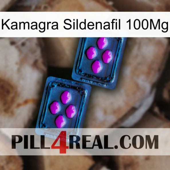 Kamagra Sildenafil 100Mg 03.jpg